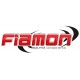 Driver fiamon (0)